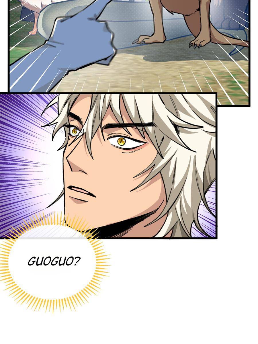 80204650 900 1200 128829