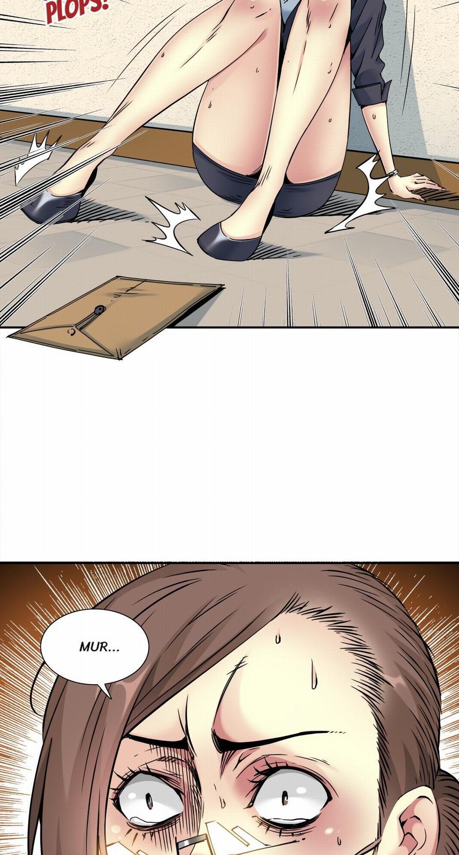 59340833 940 1752 228140