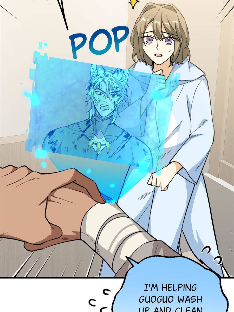 80. If Guoguo's happy, then I'm happy! 73 86872908 900 1200 128144