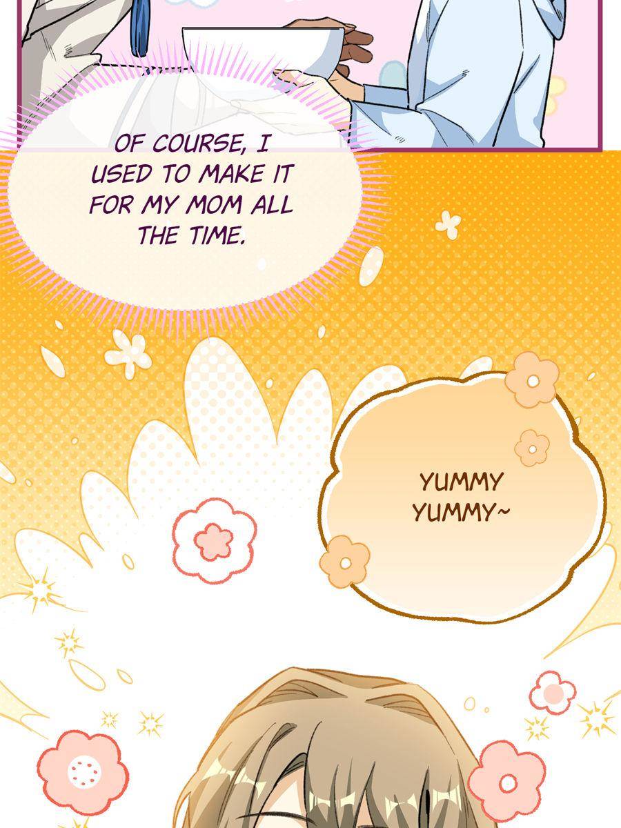 80. If Guoguo's happy, then I'm happy! 90 86872925 900 1200 132601