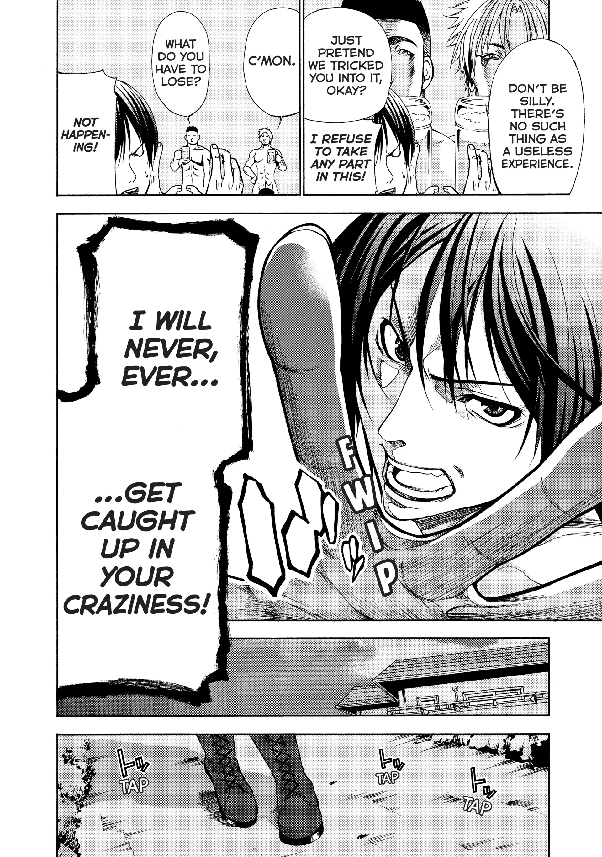 Chapter 1 image 35