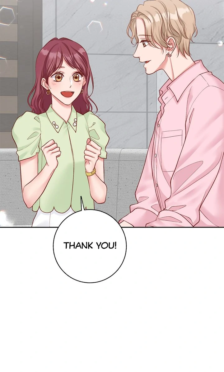 87045913 720 1195 88532