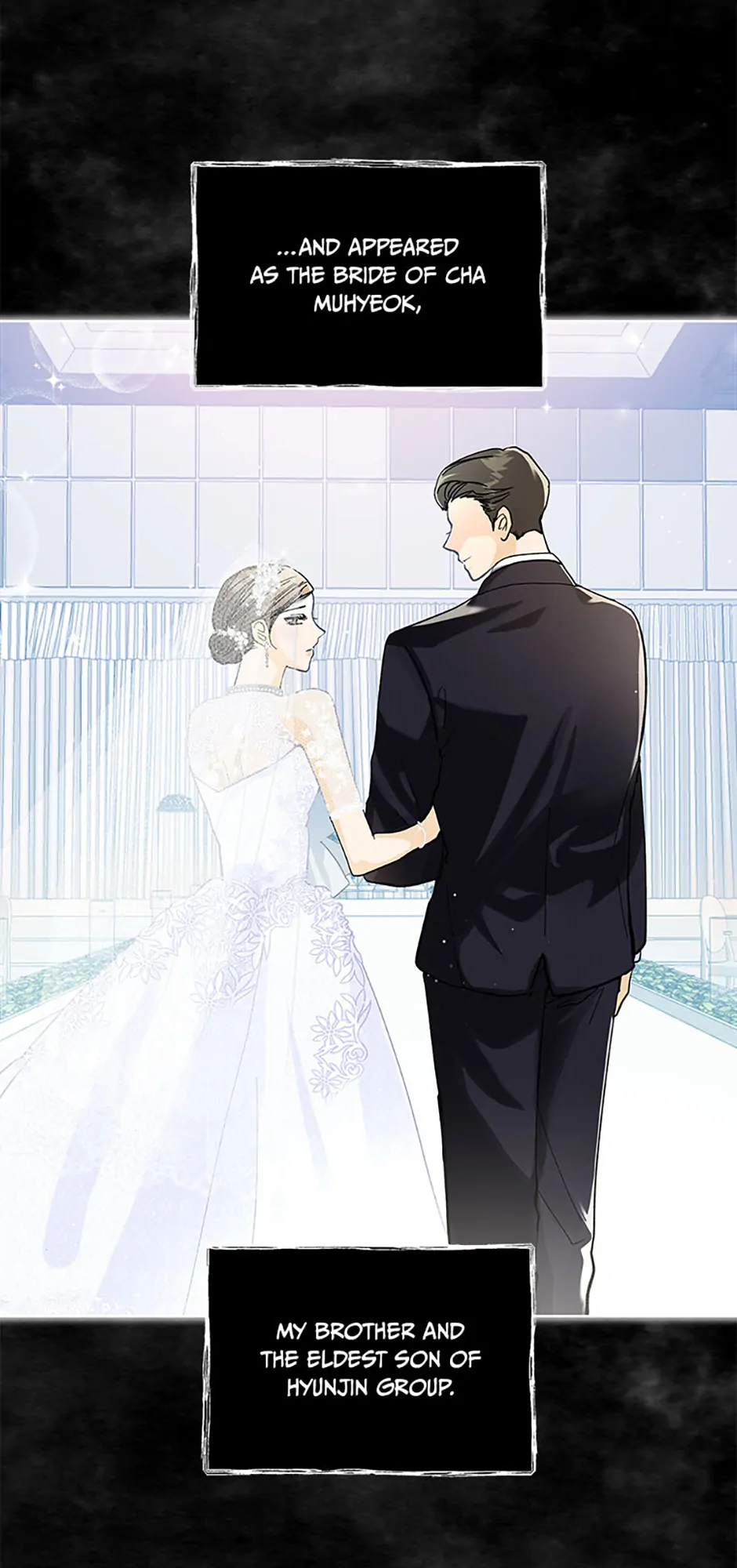 71644105 940 2000 89118