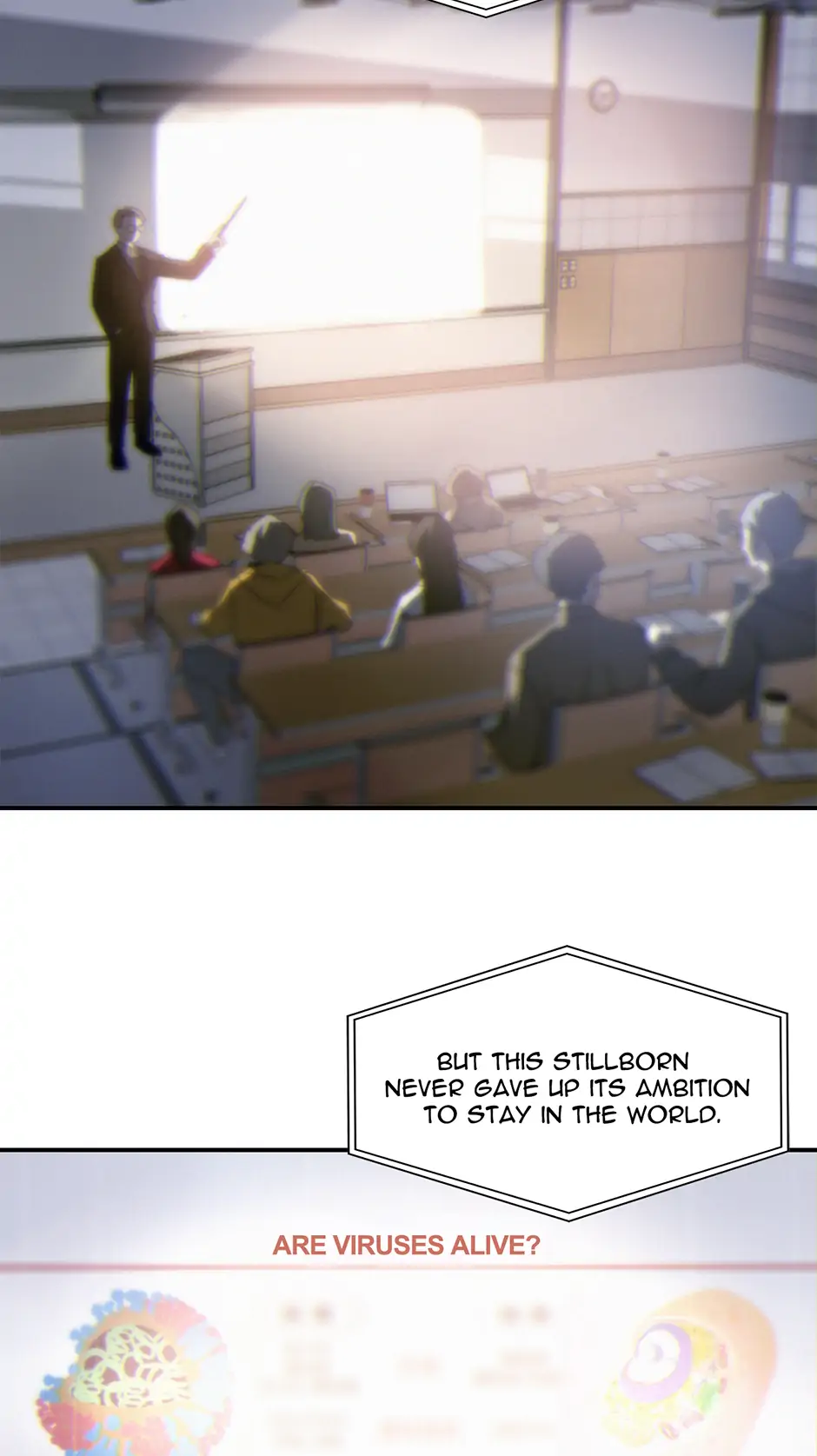 73898000 940 1675 42258