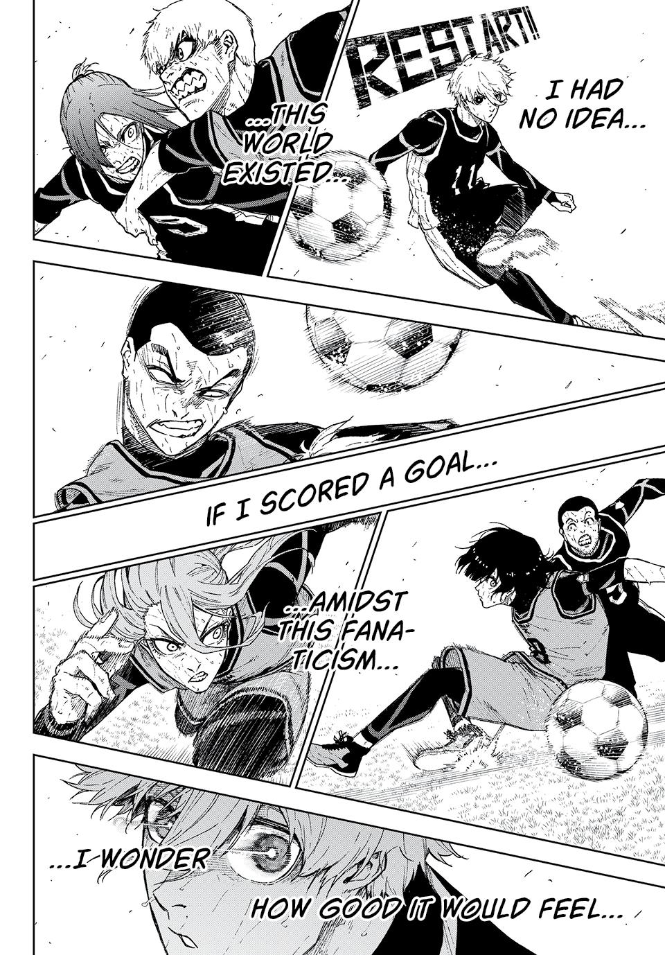 70862803 960 1378 334387