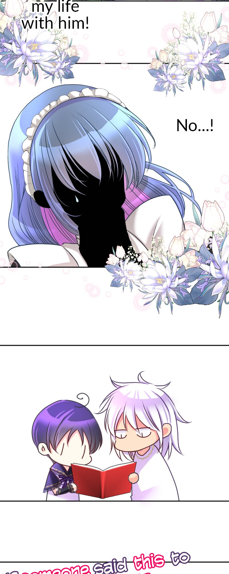 67361256 800 2000 251945