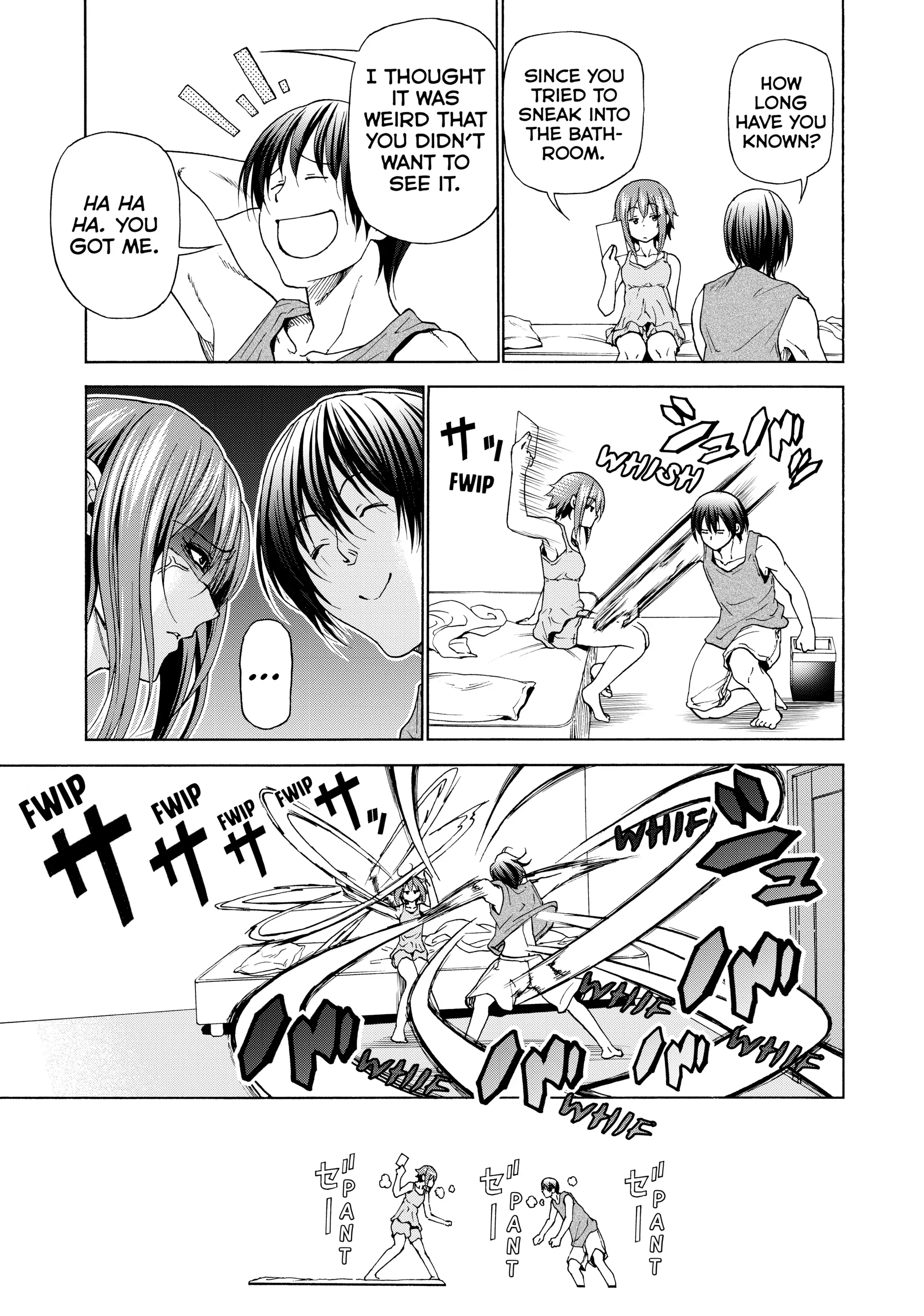 Chapter 26 image 39