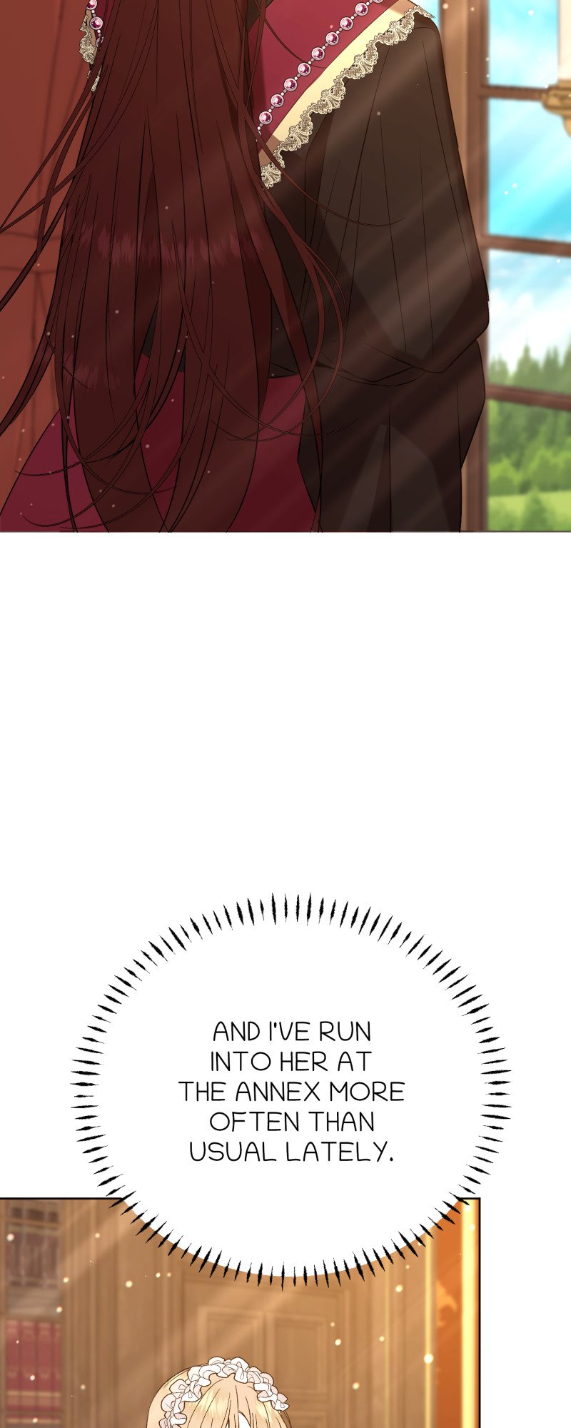 50297904 800 2000 157483