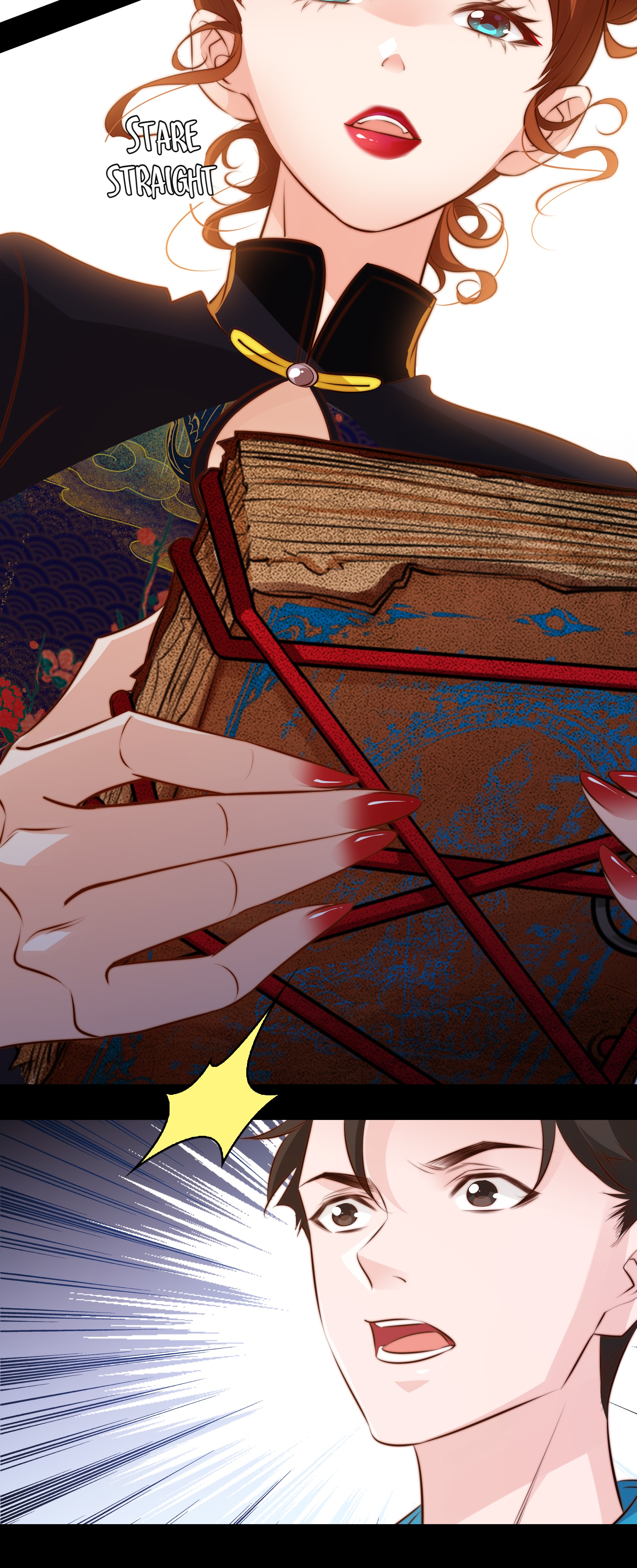 62668135 1800 4434 4320449