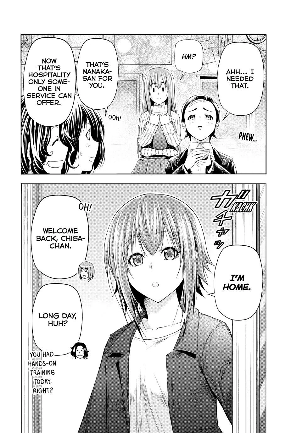 Chapter 101.5 image 18