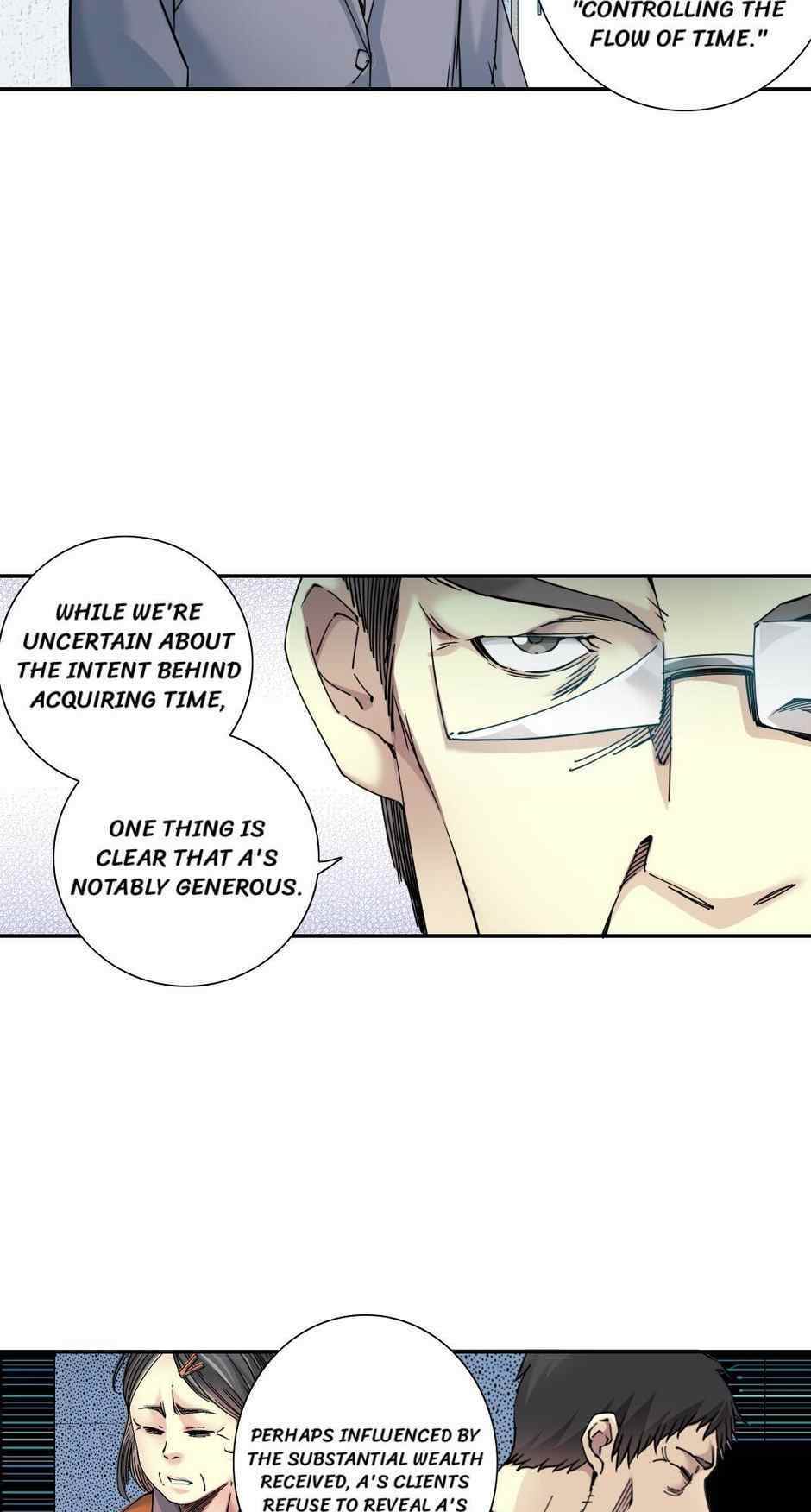 61098131 940 1752 78928