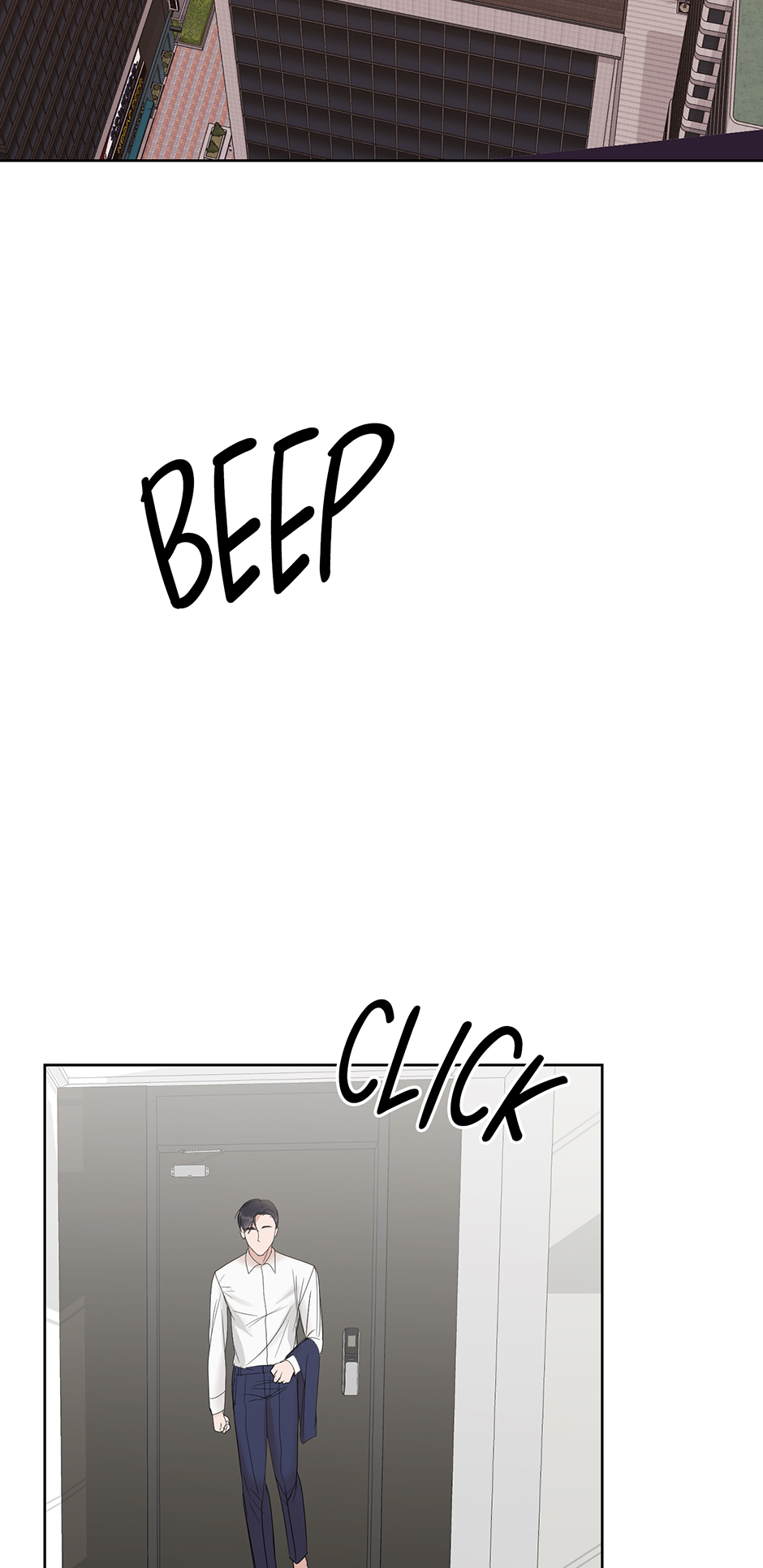 67079769 940 1933 2560938