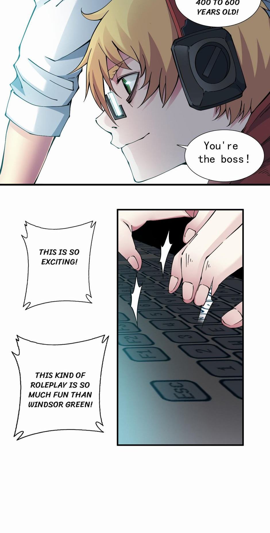 58856499 940 1851 146663