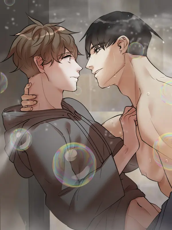Please Feed Me, Sunbae [Official]