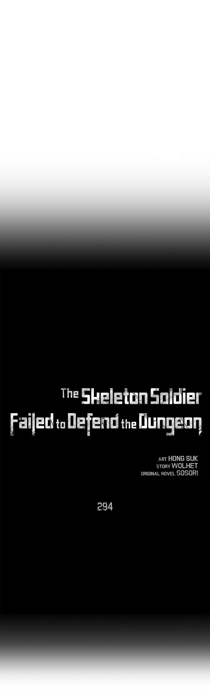 65674949 720 2400 52310