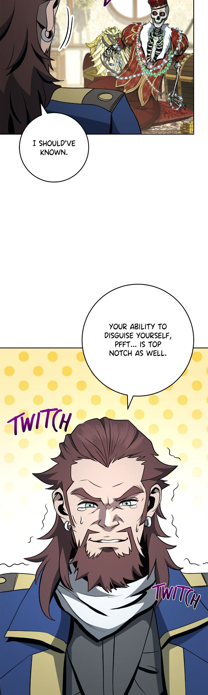 69013098 720 2400 205072